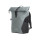 Zaino notebook personalizzabile Halfar con scomparti multifunzione ergonomico