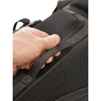 Zaino porta pc personalizzato con logo - Zaino per notebook ORBIT