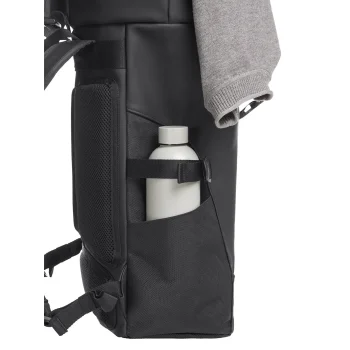 Zaino porta pc personalizzato con logo - Zaino per notebook ORBIT