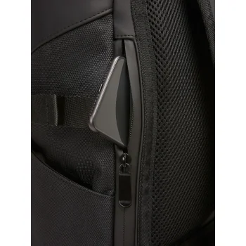 Zaino porta pc personalizzato con logo - Zaino per notebook ORBIT