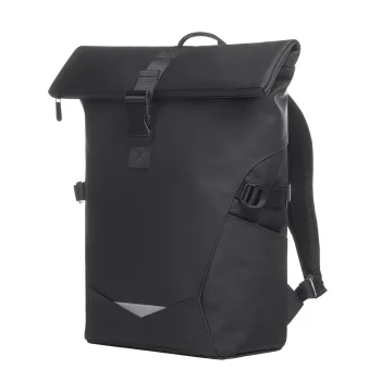 Zaino porta pc personalizzato con logo - Zaino per notebook ORBIT