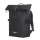 Zaino notebook personalizzabile Halfar con scomparti multifunzione ergonomico