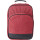 Zaino termico personalizzabile Impression con set completo e spallacci regolabili