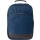 Zaino termico personalizzabile Impression con set completo e spallacci regolabili