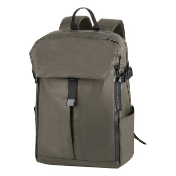 ZAINO POLYWATER RIDER