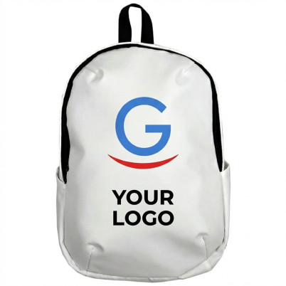 Zaino porta PC Lion 15,6 pollici con scomparti imbottiti