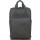 Zaino portacomputer in poliestere 900 D riciclato Amalia
