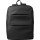 Zaino portacomputer personalizzabile Impression con schienale ventilato e tasche multiple
