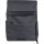 Zaino portacomputer personalizzabile Impression con vano imbottito 15 pollici