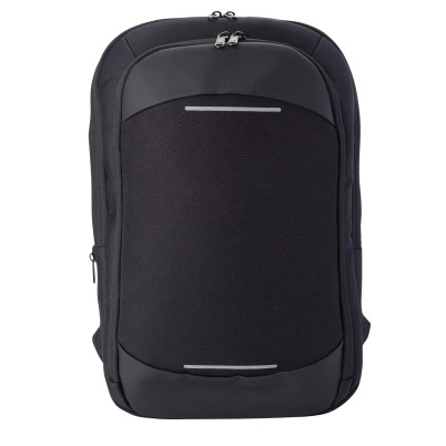 Zaino professionale Paul | Poliestere 600D | Espandibile | 22 l