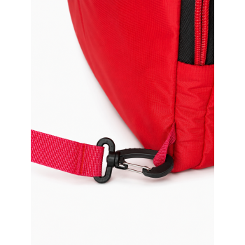 Zaino personalizzato con logo - ZAINO REVERSIBILE 