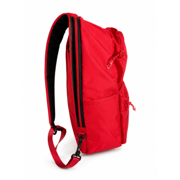 Zaino personalizzato con logo - ZAINO REVERSIBILE 