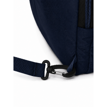 Zaino personalizzato con logo - ZAINO REVERSIBILE 