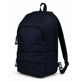 Zaino personalizzato con logo - ZAINO REVERSIBILE 