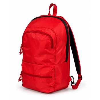 Zaino personalizzato con logo - ZAINO REVERSIBILE 