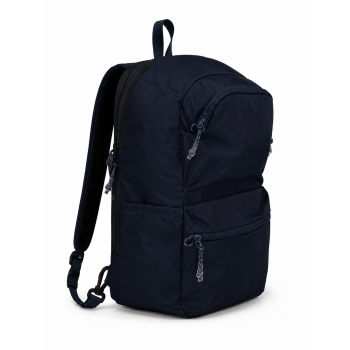 Zaino personalizzato con logo - ZAINO REVERSIBILE 
