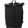 Zaino rolltop personalizzabile Impression in poliestere 600 D rPET resistente