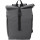 Zaino rolltop personalizzabile Impression in poliestere 600 D rPET resistente