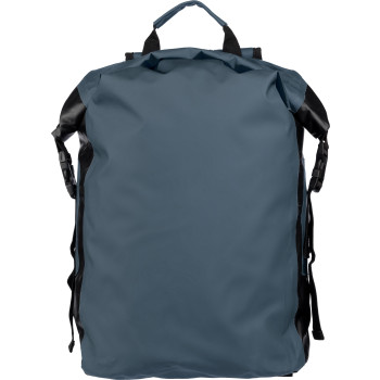 Zaino roll-top Hermann | Telone | Impermeabile | 25 l
