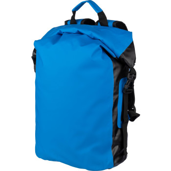 Zaino roll-top Hermann | Telone | Impermeabile | 25 l