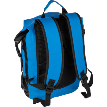 Zaino roll-top Hermann | Telone | Impermeabile | 25 l
