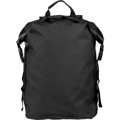 Zaino roll-top Hermann | Telone | Impermeabile | 25 l