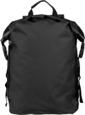 Zaino roll-top Hermann | Telone | Impermeabile | 25 l