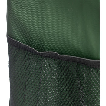 Zaino roll-top Yani | Riciclato | Idrorepellente