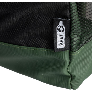 Zaino roll-top Yani | Riciclato | Idrorepellente