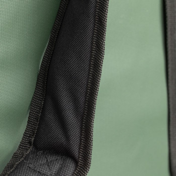 Zaino roll-top Yani | Riciclato | Idrorepellente