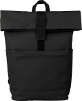 Zaino Senta | Roll-top | Laptop 15" | 6 l