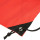 Zaino con chiusura a coulisse personalizzabile Impression in poliestere resistente