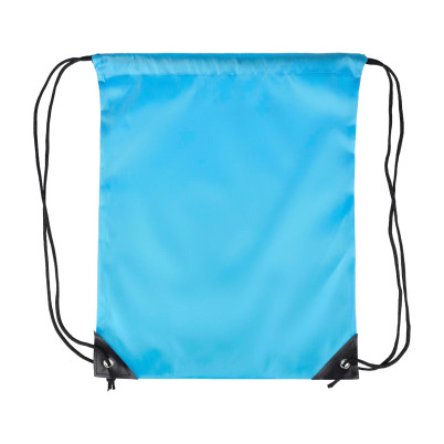 Zaino Stef | Coulisse | 5 l