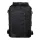 Backpack personalizzabile Halfar roll-down poliestere 1680d robusto