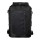 Backpack personalizzabile Halfar roll-down poliestere 1680d robusto