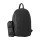 Zaino termico personalizzabile Impression con scomparto esterno isolante
