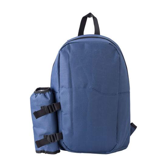 Zaino termico Clinton | 18,7 l