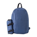 Zaino termico Clinton | 18,7 l