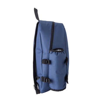 Zaini picnic personalizzati con logo - Zaino termico Clinton | 18,7 l