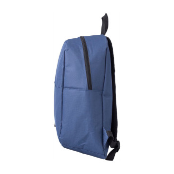 Zaini picnic personalizzati con logo - Zaino termico Clinton | 18,7 l