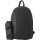 Zaino termico personalizzabile Impression con scomparto esterno isolante