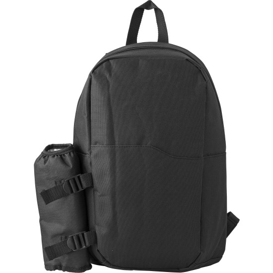 Zaino termico Clinton | 18,7 l