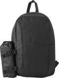 Zaino termico Clinton | 18,7 l