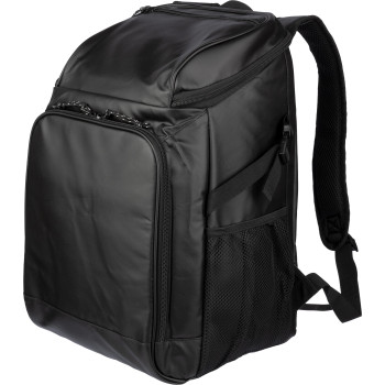 Zaini picnic personalizzati con logo - Zaino termico Vanessa | Poliestere 600D | 10 l
