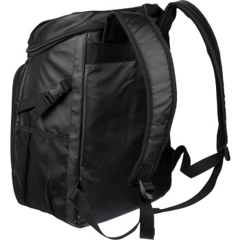 Zaini picnic personalizzati con logo - Zaino termico Vanessa | Poliestere 600D | 10 l