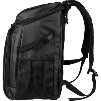 Zaini picnic personalizzati con logo - Zaino termico Vanessa | Poliestere 600D | 10 l