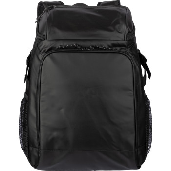Zaini picnic personalizzati con logo - Zaino termico Vanessa | Poliestere 600D | 10 l