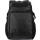 Zaino termico personalizzabile Impression con isolamento e tasche multiple