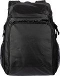 Zaino termico Vanessa | Poliestere 600D | 10 l