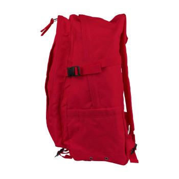 zainetto personalizzato - Zaino Victor | 25 l
